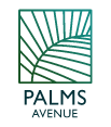 PALMS AVENUE